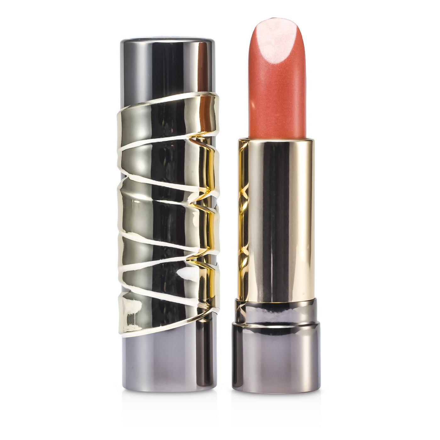 Helena Rubinstein Wanted Rouge Captivating Colors - No. 003