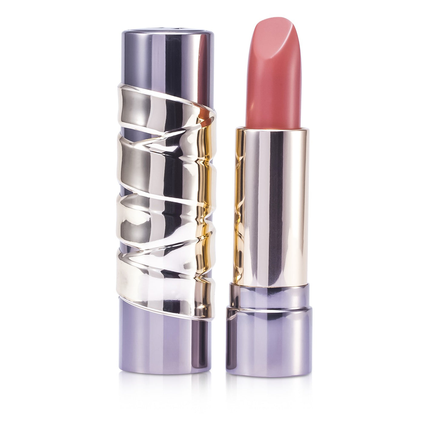Helena Rubinstein Wanted Rouge Captivating Colors - No. 003