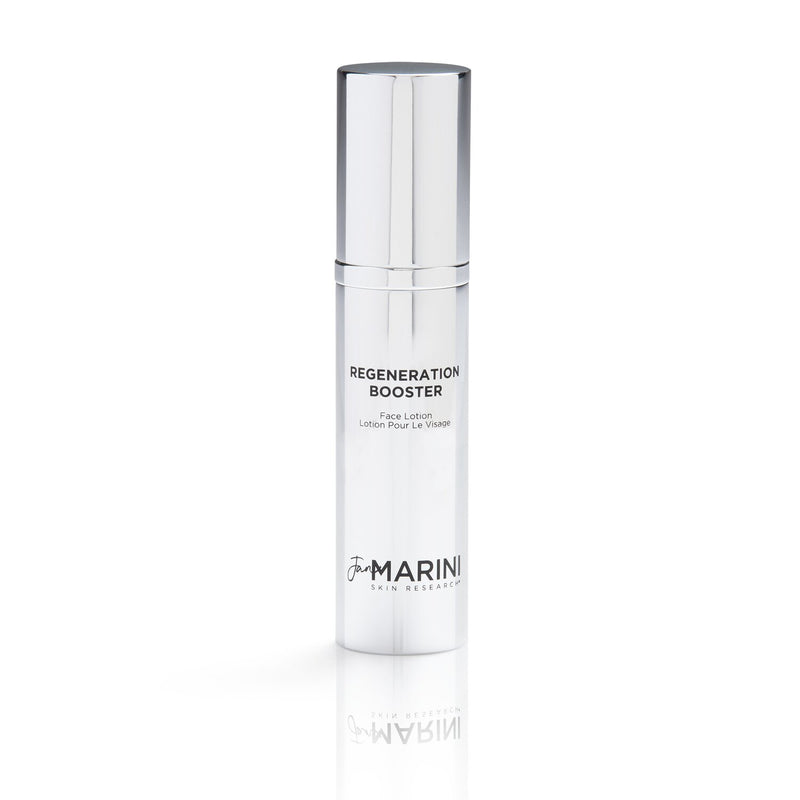 Jan Marini Jan Marini Regeneration Booster  Fixed Size