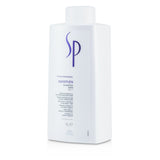 Wella SP Smoothen Shampoo (For Unruly Hair) 