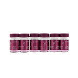Wella SP Color Save Infusions 