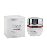 Kanebo Sensai Cellular Performance Wrinkle Repair Cream 