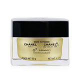 Chanel Sublimage La Creme (Texture Universelle) 