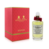 Penhaligon's Hammam Bouquet Eau De Toilette Spray  100ml/3.4oz