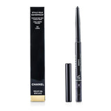 Chanel Stylo Yeux Waterproof - # 83 Cassis  0.3g/0.01oz