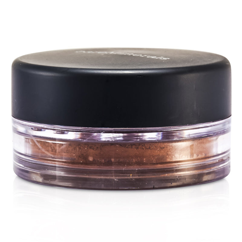 BareMinerals BareMinerals All Over Face Color - Faux Tan 