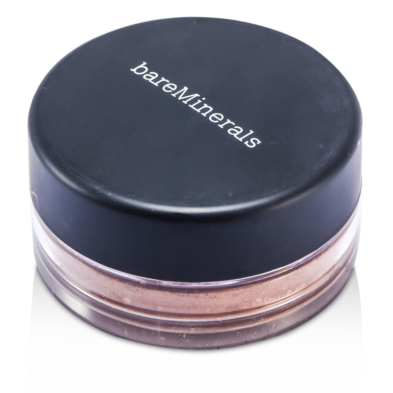 BareMinerals BareMinerals All Over Face Color - Faux Tan 
