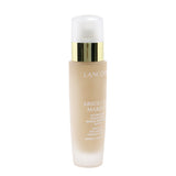 Lancome Absolue Bx Absolute Replenishing Radiant Makeup SPF 18 - # Ecru 220 N (Unboxed US Version)  30ml/1oz