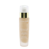 Lancome Absolue Bx Absolute Replenishing Radiant Makeup SPF 18 - # Ecru 220 N (Unboxed US Version)  30ml/1oz