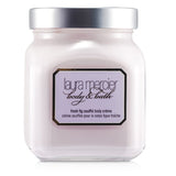 Laura Mercier Fresh Fig Souffle Body Creme 300g/12oz