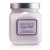 Laura Mercier Fresh Fig Souffle Body Creme 300g/12oz