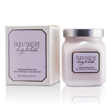 Laura Mercier Fresh Fig Souffle Body Creme 300g/12oz
