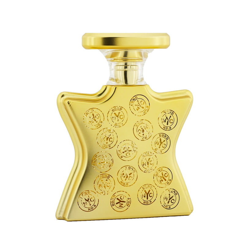 Bond No. 9 Signature Parfum Spray  50ml/1.7oz