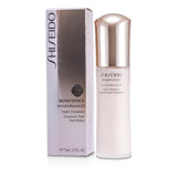 Shiseido Benefiance WrinkleResist24 Night Emulsion  75ml/2.5oz