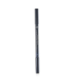 Giorgio Armani Smooth Silk Eye Pencil - # 03 Blue 