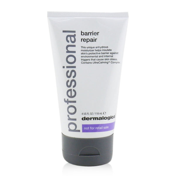 Dermalogica UltraCalming Barrier Repair (Tube, Salon Size) 