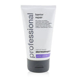 Dermalogica UltraCalming Barrier Repair 118ml/4oz