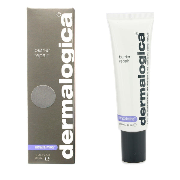 Dermalogica UltraCalming Barrier Repair 