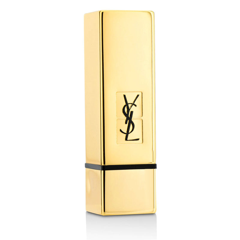 Yves Saint Laurent Rouge Pur Couture - #01 Le Rouge 