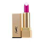 Yves Saint Laurent Rouge Pur Couture - #07 Le Fuchsia 3.8g/0.13oz