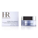 Helena Rubinstein Hydra Collagenist Deep Hydration Anti-Aging Cream (All Skin Types)  50ml/1.78oz