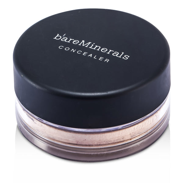 BareMinerals i.d. BareMinerals Multi Tasking Minerals SPF20 (Concealer or Eyeshadow Base) - Summer Bisque 