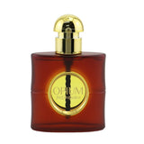 Yves Saint Laurent Opium Eau De Parfum Spray 30ml/1oz