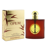 Yves Saint Laurent Opium Eau De Parfum Spray 50ml/1.7oz