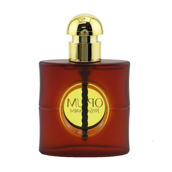 Yves Saint Laurent Opium Eau De Parfum Spray 50ml/1.7oz