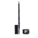 Chanel Crayon Sourcils Sculpting Eyebrow Pencil - # 60 Noir Cendre 