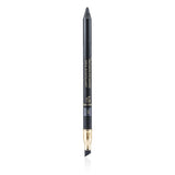 Chanel Le Crayon Yeux - No. 69 Gris Scintillant 
