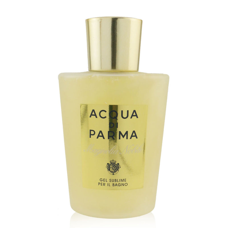 Acqua Di Parma Magnolia Nobile Shower Gel  200ml/6.7oz