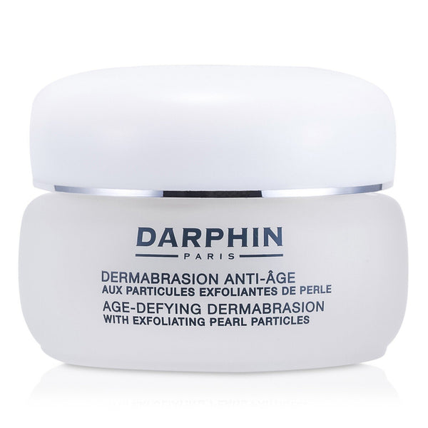 Darphin Age-Defining Dermabrasion  50ml/1.6oz