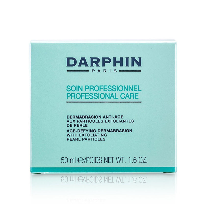 Darphin Age-Defining Dermabrasion  50ml/1.6oz
