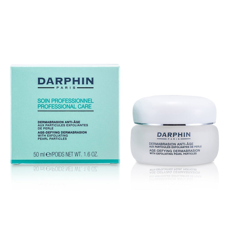 Darphin Age-Defining Dermabrasion  50ml/1.6oz