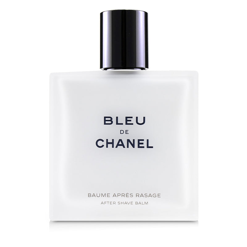 Chanel Bleu De Chanel After Shave Balm 