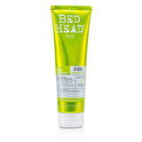 Tigi Bed Head Urban Anti+dotes Re-energize Shampoo  250ml/8.45oz