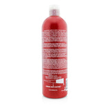 Tigi Bed Head Urban Anti+dotes Resurrection Shampoo  750ml/25.36oz