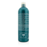 Tigi Bed Head Urban Anti+dotes Recovery Conditioner 