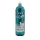 Tigi Bed Head Urban Anti+dotes Recovery Conditioner 