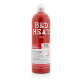 Tigi Bed Head Urban Anti+dotes Resurrection Conditioner 750ml/25.36oz