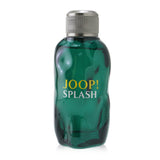 Joop Splash Eau De Toilette Spray 