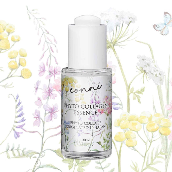 eonni eonni ?phyto collagen essence  30ml