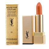 Yves Saint Laurent Rouge Pur Couture - #23 Corail Poetique L23715  3.8g/0.13oz