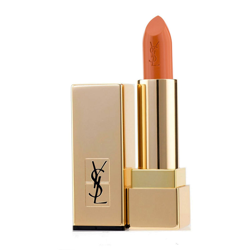 Yves Saint Laurent Rouge Pur Couture - #73 Rhythm Red  3.8g/0.13oz