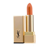 Yves Saint Laurent Rouge Pur Couture - #87 Red Dominance  3.8g/0.13oz