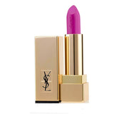 Yves Saint Laurent Rouge Pur Couture - #27 Fuchsia Innocent 3.8g/0.13oz