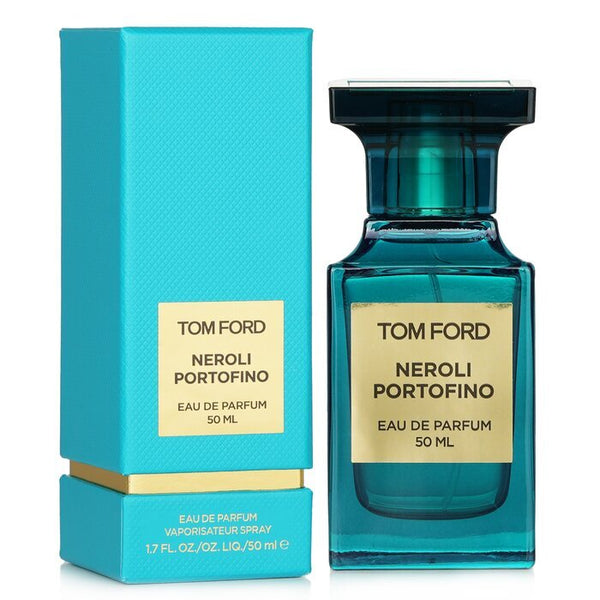 Tom Ford Private Blend Neroli Portofino Eau De Parfum Spray 50ml/1.7oz