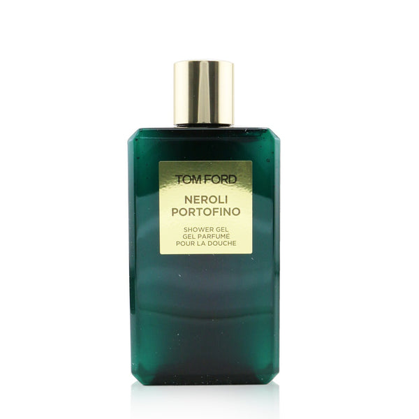 Tom Ford Private Blend Neroli Portofino Shower Gel  250ml/8.5oz