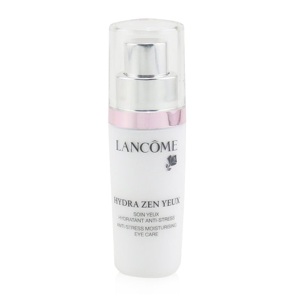 Lancome Hydra Zen Yeux Eye Contour Gel Cream 